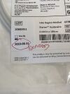 BOSTON SCIENTIFIC J Curved Fixed Core M001491200  Exp.2022-05  (D1) M001491200 J Curved Fixed Core