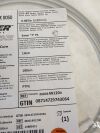 BOSTON SCIENTIFIC J Curved Fixed Core M001491200  Exp.2022-05  (D1) M001491200 J Curved Fixed Core