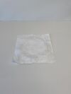 BOSTON SCIENTIFIC J Curved Fixed Core M001491200  Exp.2022-05  (D1) M001491200 J Curved Fixed Core