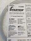 BOSTON SCIENTIFIC J Curved Fixed Core M001491200  Exp.2022-05  (D1) M001491200 J Curved Fixed Core