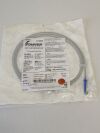 BOSTON SCIENTIFIC J Curved Fixed Core M001491200  Exp.2022-05  (D1) M001491200 J Curved Fixed Core