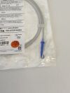 BOSTON SCIENTIFIC J Curved Fixed Core M001491200  Exp.2022-05  (D1) M001491200 J Curved Fixed Core