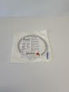 BOSTON SCIENTIFIC J Curved Fixed Core M001491200  Exp.2022-05  (D1) M001491200 J Curved Fixed Core