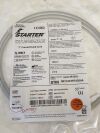 BOSTON SCIENTIFIC J Curved Fixed Core M001491200  Exp.2022-05  (D1) M001491200 J Curved Fixed Core