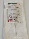 COOK MEDICAL QuicK -Core Biopsy Needle G27015   Exp. 2021-06  (K10) G27015 Quick-Core Biopsy Needle