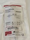 COOK MEDICAL QuicK -Core Biopsy Needle G27015   Exp. 2021-06  (K10) G27015 Quick-Core Biopsy Needle