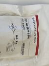 COOK MEDICAL QuicK -Core Biopsy Needle G27015   Exp. 2021-06  (K10) G27015 Quick-Core Biopsy Needle