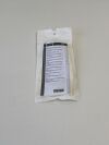 COOK MEDICAL QuicK -Core Biopsy Needle G27015   Exp. 2021-06  (K10) G27015 Quick-Core Biopsy Needle