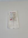 COOK MEDICAL QuicK -Core Biopsy Needle G27015   Exp. 2021-06  (K10) G27015 Quick-Core Biopsy Needle