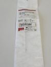 COOK MEDICAL Yueh Centesis Disposable G09492 Exp. 2021-06  (K10) G09492 Yueh Centesis Disposable