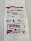 COOK MEDICAL Yueh Centesis Disposable G09492 Exp. 2021-06  (K10) G09492 Yueh Centesis Disposable