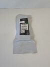 CARDINAL HEALTH Lot of 2 Mynxgrip Vascular MX5021  Exp.2022-12  (a10) MX5021 Mynxgrip Vascular