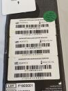 CARDINAL HEALTH Lot of 2 Mynxgrip Vascular MX5021  Exp.2022-12  (a10) MX5021 Mynxgrip Vascular