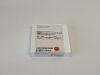 ARTHREX BioComposite Interference Screw AR-5035TC-12 Exp. 2021-03  (K10) AR-5035TC-12 BioComposite Interference Screw