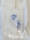 COOK MEDICAL Cook Airway Exchange Catheter G07873 Exp. 2021-10  (Z3) G07873 Cook Airway Exchange Catheter