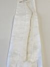 COOK MEDICAL Cook Airway Exchange Catheter G07873 Exp. 2021-10  (Z3) G07873 Cook Airway Exchange Catheter
