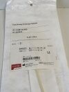 COOK MEDICAL Cook Airway Exchange Catheter G07873 Exp. 2021-10  (Z3) G07873 Cook Airway Exchange Catheter