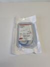 COOK MEDICAL Cook-Swartz Doppler Flow G21363  Exp. 2020-10  (K10) G21363 Cook-Swartz Doppler Flow
