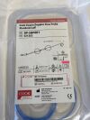 COOK MEDICAL Cook-Swartz Doppler Flow G21363  Exp. 2020-10  (K10) G21363 Cook-Swartz Doppler Flow