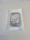 COOK MEDICAL Cook-Swartz Doppler Flow G21363  Exp. 2020-10  (K10) G21363 Cook-Swartz Doppler Flow