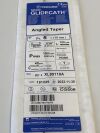 TERUMO Angled Taper Fr.5 XL95110A  Exp. 2022-11  (K33) XL95110A Angled Taper Fr.5