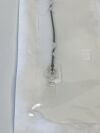TERUMO Angled Taper Fr.5 XL95110A  Exp. 2022-11  (K33) XL95110A Angled Taper Fr.5
