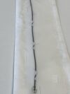 TERUMO Angled Taper Fr.5 XL95110A  Exp. 2022-11  (K33) XL95110A Angled Taper Fr.5