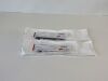 COOK MEDICAL One-Step Suprapubic G26655  Exp. 2023-10  (K33) G26655 One-Step Suprapubic