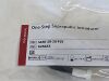 COOK MEDICAL One-Step Suprapubic G26655  Exp. 2023-10  (K33) G26655 One-Step Suprapubic