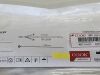 COOK MEDICAL One-Step Suprapubic G26655  Exp. 2023-10  (K33) G26655 One-Step Suprapubic