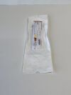 COOK MEDICAL One-Step Suprapubic G26655  Exp. 2023-10  (K33) G26655 One-Step Suprapubic