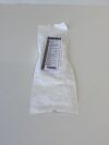 COOK MEDICAL One-Step Suprapubic G26655  Exp. 2023-10  (K33) G26655 One-Step Suprapubic