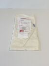 COOK MEDICAL Cook Sp Tube G15469   Exp. 2023-01  (K29#2) G15469 CookSp Tube