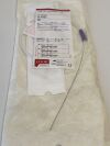 COOK MEDICAL Cook Sp Tube G15469   Exp. 2023-01  (K29#2) G15469 CookSp Tube