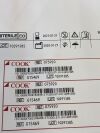 COOK MEDICAL Cook Sp Tube G15469   Exp. 2023-01  (K29#2) G15469 CookSp Tube