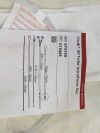 COOK MEDICAL Cook Sp Tube G15469   Exp. 2023-01  (K29#2) G15469 CookSp Tube