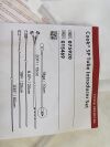 COOK MEDICAL Cook Sp Tube G15469   Exp. 2023-01  (K29#2) G15469 CookSp Tube