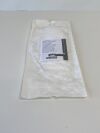 COOK MEDICAL Cook Sp Tube G15469   Exp. 2023-01  (K29#2) G15469 CookSp Tube