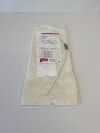COOK MEDICAL Cook Sp Tube G15469   Exp. 2023-01  (K29#2) G15469 CookSp Tube