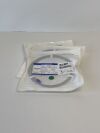 TERUMO GR3508 Glidewire Standard Hydrophilic Coated Guidewire GR3508 Exp.2022-05  (A1) GR3508 Angled