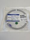 TERUMO GR3508 Glidewire Standard Hydrophilic Coated Guidewire GR3508 Exp.2022-05  (A1) GR3508 Angled
