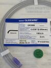 TERUMO GR3508 Glidewire Standard Hydrophilic Coated Guidewire GR3508 Exp.2022-05  (A1) GR3508 Angled