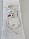 COOK MEDICAL Fuhrman Pleural G55723  Exp. 2021-06  (K29#2) G55723 Fuhrman Pleural