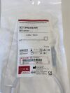 COOK MEDICAL Fuhrman Pleural G55723  Exp. 2021-06  (K29#2) G55723 Fuhrman Pleural