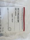 COOK MEDICAL Fuhrman Pleural G55723  Exp. 2021-06  (K29#2) G55723 Fuhrman Pleural