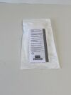 COOK MEDICAL Fuhrman Pleural G55723  Exp. 2021-06  (K29#2) G55723 Fuhrman Pleural