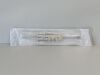 ARTHREX 2.0 FiberWire AR-7223SM Exp. 2021-07  (K29#2) AR-7223SM 2.0 FiberWire