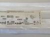 ARTHREX 2.0 FiberWire AR-7223SM Exp. 2021-07  (K29#2) AR-7223SM 2.0 FiberWire
