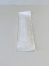 ARTHREX 2.0 FiberWire AR-7223SM Exp. 2021-07  (K29#2) AR-7223SM 2.0 FiberWire