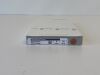 BIOMET Cancellous Screw 908850  Exp. 2025-09  (K32) 908850 Cancellous Screw
